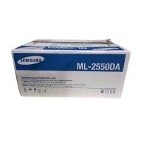 ราคา Original Samsung ML-2250D5 ตลับหมึกเลเซอร์เจ็ท แท้ Toner LaserJet Cartridge Black สีดำ ราคาโปรโมชั่น (9877048618)
