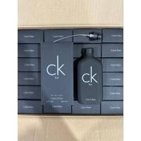 ราคา Ck be edt 200 ml. ย้ำๆๆ 200 ml. (28673391395)