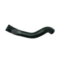 ราคา ท่ออินเตอร์คูเลอร์ FORD RANGER T6 3.2 2012- MAZDA BT50 PRO 2012- P5AT 3.2 ดีเซล (24829729599)