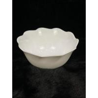 ราคา ถ้วย arcopal ขนาด 12 cm.Made in France (18225862887)