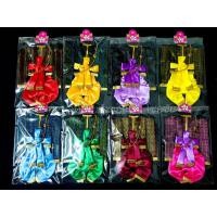 ราคา sale ชุด กุมาร ชุด พี่หมื่น กุมารทอง เสื้อผ้า กุมาร (6566683817)