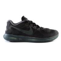 ราคา ส่งฟรี Nike Free RN (ปี 2017) ของแท้% (2086240735)