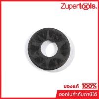 ราคา MAKITA มากีต้า MPJM23100055 อะไหล่ LS1018L#51 BIG FLAT WASHER NO.51 BIG FLAT WASHER FOR LS1018L Code JM23100055 (18278155716)