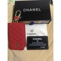 ราคา กระเป๋าที่ใส่กุญแจรถ/พวงกุญแจ/ใส่รีโมทรถ (15248376189)