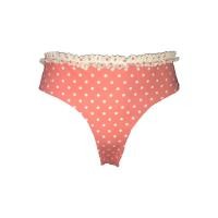 ราคา Victoria Secret Bikini Bottoms Victoria's Secret บราล่าง บิกินี (27613541312)