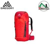ราคา เป้ Gregory Paragon 38 (820888139)
