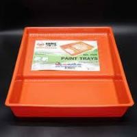 ราคา ถาดลูกกลิ้ง2325 SOMIC (12011357450)