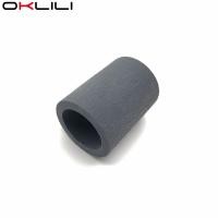 ราคา 2พีซี X 43000601 42699401 Feed Pickup Roller สําหรับ OKI Okidata C9800 C9850 CX3641 ES3640 ES7412 ES8451 ES8461 ES8460 MB400 MB470 (24896326595)