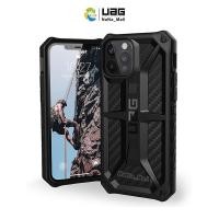 ราคา A004 #CASE UAG MONARCH รุ่น iPhone 16 11 12 13 14 15PRO MAX PLUS XR XSMAX 6G 6 7 8 PLUS CASES เคสกันกระแทก เคสโทรศัพท์ (11025814884)