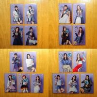ราคา ปฏิทินพก 2021 Merry​ Memorial​ BNK48 (8839024586)