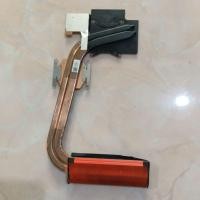 ราคา Asus ROG GL553VD Dual VGA แล็ปท็อปฮีทซิงค์ (47008640860)