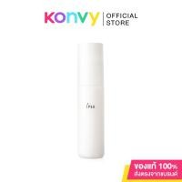 ราคา IPSA Cleansing Moisture Foam 50ml. (21422485160)