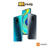 ราคา สมาร์ทโฟน XIAOMI SMARTPHONE REDMI NOTE 9S (6+128) (9411778795)