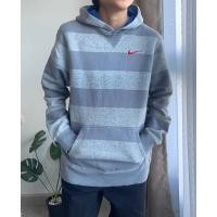ราคา Nike hoodie sweater แท้ (11985864403)