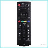 ราคา ดาว N2QAYB000976 รีโมตคอนโทรลทีวี สําหรับ Panasonic Plasma TVs N2QAYB000818 N2qayb000816 N2qayb000817 N2qayb000820 การควบคุม (22750128601)