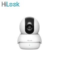 ราคา HiLook IPC-P100-D/W Wifi PT 1.0 MP รับประกันศูนย์ไทย 2 ปี (3718665065)