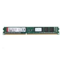 ราคา แรม RAM DDR3 Kingston 4GB BUS1333 ประกัน LT (8094350221)