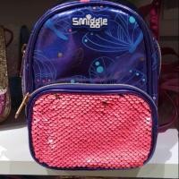ราคา SMIGGLE SMIGGLE SMIGGLE (8229205775)