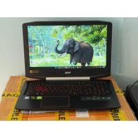 ราคา #เกมมิ่งยอดนิยมAcer Aspire VX15 (52607867269)
