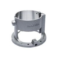 ราคา อะไหล่แท้ #24 ฐาน เร้าเตอร์ มากีต้า รุ่น 3600 3601B 3600H เร้าเตอร์ Makita (316295-8) (9712812067)