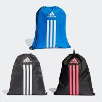 ราคา Adidas กระเป๋าอเนกประสงค์ Power Gym Sack (3สี) (23573913248)