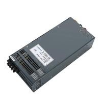 ราคา 100% ใหม่ 2000w อุตสาหกรรม 24V 10A 20A 30A S-2000-24 High Power Transformer Ac Dc Switching Power Supply (54061488150)