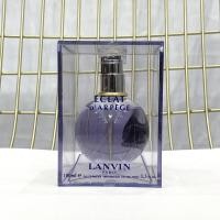ราคา Lanvin ECLAT D'ARPEGE น้ำหอมผู้หญิง 100ml (17872135419)