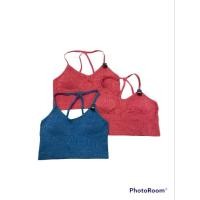 ราคา Etam by Be bra****** (45556820368)