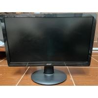 ราคา จอคอม จอมอนิเตอร์ ACER S200HQL ขนาดจอ 19.5 นิ้ว มือสอง (8668741987)