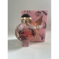 ราคา Paco Olympea blossom มือสอง (28262615640)