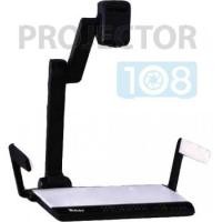 ราคา Razr EV-380 Visualizer (6505920797)