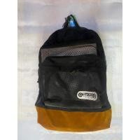 ราคา BAG OUTDOOR กระเป๋าเป้/ กระเป๋า OUTDOOR กระเป๋านักเรียน/ สุทธิ/ผ้าลูกฟูก/ กันน้ํา/ โปร่งใส (54861346993)