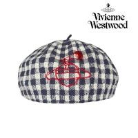 ราคา หมวก vivienne Westwood แท้มือสอง (43002210226)