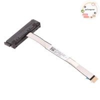 ราคา Pufangstar สําหรับ Nitro 5 AN515-51 NBX0002C000 แล็ปท็อป SATA ฮาร์ดไดรฟ์ HDD SSD Connector Flex สาย TH (43701371681)
