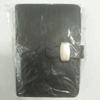 ราคา ออแกไนเซอร์​ ​สมุด Organizer​ ไดอารี่ (2469373930)