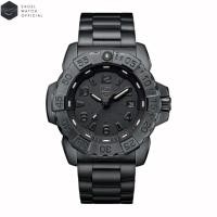 ราคา [ Excel Watch ] นาฬิกาผู้ชาย Luminox Navy Seal Steel รุ่น XS.3252.BO (5017567756)