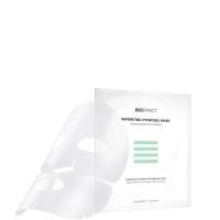 ราคา พร้อมส่ง ของแท้ BIOEFFECT Imprinting Hydrogel Mask (25g)/Eye Mask (3.6g) (13973643822)