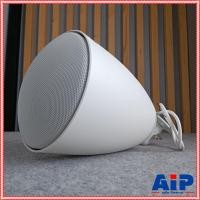ราคา TOA PJ-64 PROJECTION SPEAKER PJ64 PJ 64 ลำโพง 6 วัตต์ Projection Speaker 6W ตู้ลำโพงติดผนัง TOA PJ-64 ลำโพงติดตั้งตาม... (21482143100)