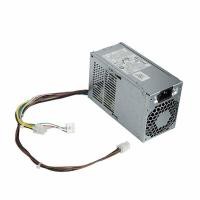ราคา สำหรับ HP D12-240P2A Universal PCC002 PS-4241-2HF DPS-240AB-3 B ขนาดเล็ก (6945436694)