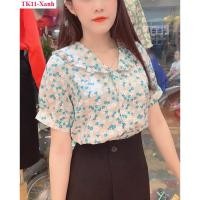 ราคา น่ารัก เสื้อเชิ้ตครึ่งแขน - ตัดกระดาษ อาร์24 เสื้อเชิ้ตผู้หญิง (ไม่ใช่เสื้อผ้า) (55261624919)