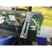 ราคา Main board Printer epson l3250 มือ 2-แกะจากเครื่องหัวพิมพ์ตัน (22380226470)