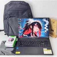 ราคา ปล่อย Asus Vivobook 16 มือสองสภาพสวย พับได้ 180 องศา (47854552536)