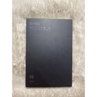 ราคา BTS Love Yourself Tear Vers O อัลบั้ม (พร้อมพีซี) (54958453221)