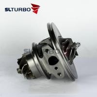 ราคา Turbocharger Chra 17201-74090 17201-74091 For Toyota Caldina 3S-GTE GT-Four 2.0 L 191Kw ST215 A6710 (52357438737)