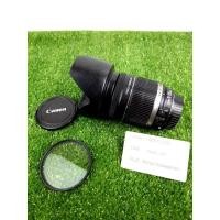 ราคา เลนส์ Canon 18-200mm F3.5-5.6 IS หมดประกันร้าน สภาพสวย (25222964612)