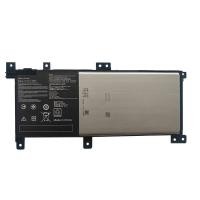 ราคา C21N1509 Laptop Battery for ASUS X556UA X556UB X556UF X556UJ X556UR X556UV A556U F556UA K556U (52710620299)