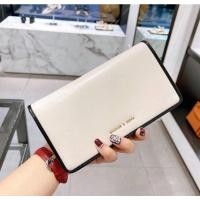 ราคา กระเป๋า charles&kieth ของแท้ 100% (16711105593)