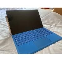 ราคา Surface Pro 4 256GB Ram 8 Core i5 (7460392636)