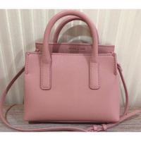 ราคา กระเป๋าสะพาย Charles&Keith แท้ 100% (14754398153)