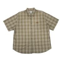 ราคา เสื้อทํางานลายสก๊อต Carhartt วินเทจ (22069205258)